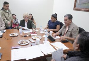 Se integran los conceptos de Diseño Universal y ajustes razonables para eliminar obstáculos a las personas con discapacidad en centros laborales.