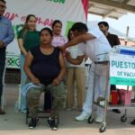 DÍA LATINOAMERICANO DE LA LUCHA CONTRA LA TOSFERINA