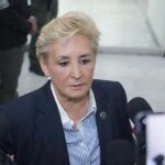 SE TRABAJARÁ EN EL FORTALECIMIENTO DE ACCIONES PARA LA ATENCIÓN EN SALUD MENTAL, PRINCIPALMEMTE ENTRE JÓVENES