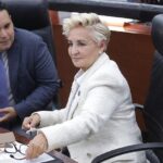 SE DEBE ESTABLECER EL PROGRAMA ESTATAL DE AULAS HOSPITALARIAS PARA NIÑAS, NIÑOS Y ADOLESCENTES CON CÁNCER Y OTRAS ENFERMEDADES DE ATENCIÓN PROLONGADA