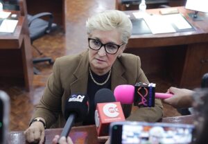 Favorecer los mecanismos de trasplante renal, con enfoque prioritario en pacientes pediátricos.