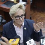 Comisión de Salud y Asistencia social aprobó exhorto a IMSS Bienestar para fortalecer infraestructura, personal especializado y abasto de medicamentos en clínica psiquiátrica “Dr Everardo Neumann”