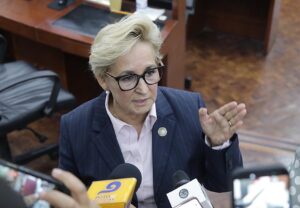 Comisión de Salud y Asistencia social aprobó exhorto a IMSS Bienestar para fortalecer infraestructura, personal especializado y abasto de medicamentos en clínica psiquiátrica “Dr Everardo Neumann”