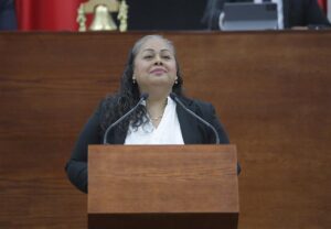 Se analizará iniciativa para fortalecer protección y conservación del arbolado urbano en San Luis Potosí