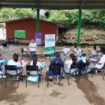 Refuerzan acciones para prevenir abuso y maltrato infantil en Tamazunchale