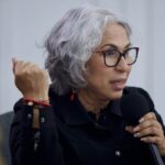 Segundo Informe de Sheinbaum refleja rumbo y resultados para SLP: Rita Ozalia Rodríguez