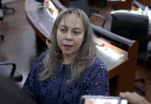 INICIAN LOS EVENTOS CONMEMORATIVOS DEL BICENTENARIO DE LA CONSTITUCIÓN POLÍTICA DEL ESTADO DE SAN LUIS POTOSÍ
