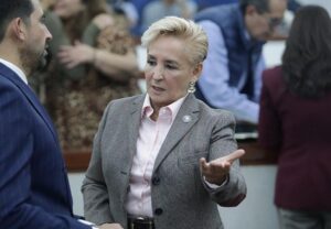 INICIATIVA BUSCA INCORPORAR LA SALUD DIGITAL A LA LEY DE SALUD DE SAN LUIS POTOSÍ