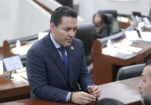 SE PROPONE EN SAN LUIS POTOSÍ FORTALECER SANCIONES POR INCUMPLIMIENTO DE OBLIGACIONES DE ASISTENCIA FAMILIAR