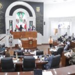 CONGRESO DEL ESTADO DE SAN LUIS POTOSÍ APROBÓ REFORMA PARA FORTALECER LA PROTECCIÓN A MUJERES VÍCTIMAS DE VIOLENCIA Y ELIMINA PRÁCTICAS DE REVICTIMIZACIÓN