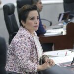 INICIATIVA BUSCA ESTABLECER SISTEMAS DE RECOLECCIÓN DIFERENCIADA DE RESIDUOS ORGÁNICOS PROVENIENTES DE ANIMALES DE COMPAÑÍA.