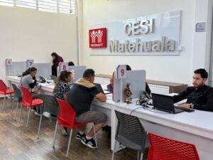 INFONAVIT EXTIENDE SU HORARIO DE ATENCIÓN EN SUS OFICINAS DE SAN LUIS POTOSÍ