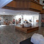 PRESENTARÁN EL LIBRO “NOSTOS” DE JUAN GUILLÉN EN EL MUSEO TAMUANTZÁN
