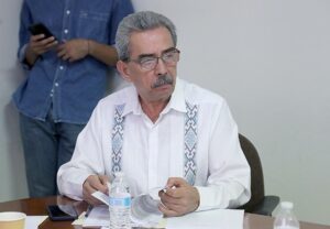 CONGRESO DEL ESTADO ANALIZARÁ A FONDO LA INICIATIVA QUE ENVIÉ EL GOBERNADOR RICARDO GALLARDO  PARA PROHIBIR EL USO DE CELULARES EN PRIMARIAS Y SECUNDARIAS