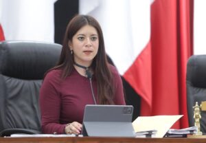 LOS 59 MUNICIPIOS DEL ESTADO DEBEN CONTAR CON ATLAS DE RIESGOS.