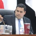 LXIV LEGISLATURA APROBÓ REFORMAS A LA LEY DE DESARROLLO ECONÓMICO SUSTENTABLE A FAVOR DE UN SAN LUIS POTOSÍ DINÁMICO.