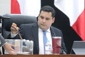 LXIV LEGISLATURA APROBÓ REFORMAS A LA LEY DE DESARROLLO ECONÓMICO SUSTENTABLE A FAVOR DE UN SAN LUIS POTOSÍ DINÁMICO.