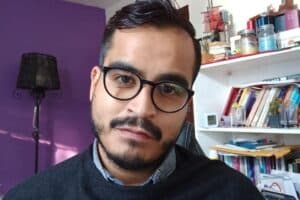 EL OTHONIANO MANTIENE SU PROGRAMA PERMANENTE DE TALLERES
