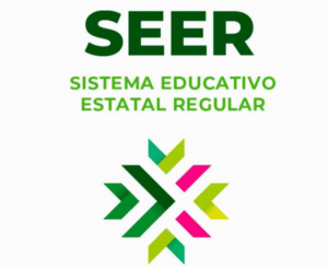 GUARDIA CIVIL ESTATAL ATIENDE REPORTE EN EL CENTRO HISTÓRICO