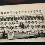 MUSEO FEDERICO SILVA RECUPERA LA MEMORIA DE SU SEDE