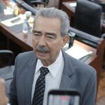 CONGRESO DEL ESTADO RESPALDA REGULACIÓN DEL USO DE CELULARES Y TABLETAS EN ESCUELAS PRIMARIAS Y SECUNDARIAS