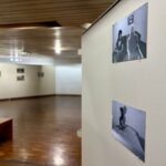 INICIA FOTOVISIÓN 31