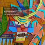 “CACHORROS DE TIGRE” SIGUE EN EL CEART