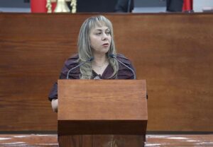 REFORMAS A LA LEY PARA LA INCLUSIÓN DE LAS PERSONAS CON DISCAPACIDAD EN EL ESTADO, BUSCA ESTABLECER ACCIONES DE APOYO TÉCNICO EN LA EDUCACIÓN.