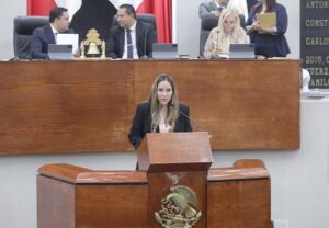 APROBADAS REFORMAS PARA FORTALECER LA CONTINUIDADA DE ACCIONES DE FORESTACIÓN Y REFORESTACIÓN URBANA EN LOS MUNICIPIOS.