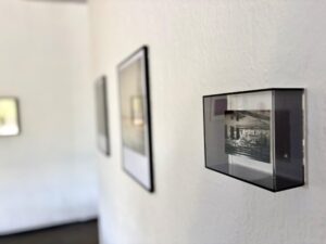 FOTOVISIÓN 2026 CONTINÚA ESTE VIERNES CON CHARLAS, TALLERES Y EXPOSICIONES