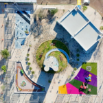 MÁS DE 80 MIL MDP TRANSFORMAN INFRAESTRUCTURA DE SOLEDAD Y VILLA DE POZOS