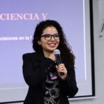 GOBIERNO DEL CAMBIO CAPACITA A PERSONAL JUDICIAL EN JUSTICIA INCLUSIVA PARA LA INFANCIA