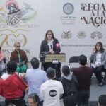 APROBADAS REFORMAS A LA LEY DE SALUD DEL ESTADO, PARA ARMONIZAR CON LA LEGISLACIÓN FEDERAL Y GARANTIZAR LA IGUALDAD SUSTANTIVA