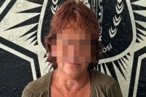 INTELIGENCIA POLICIAL REFUERZA ACCIONES DE SEGURIDAD EN EL ALTIPLANO