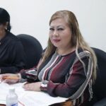 SE BUSCA DOTAR A LOS TAXISTAS DE HERRAMIENTAS TECNOLÓGICAS PARA MEJORAR SU COMPETITIVIDAD Y SERVICIO.