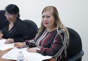 SE BUSCA DOTAR A LOS TAXISTAS DE HERRAMIENTAS TECNOLÓGICAS PARA MEJORAR SU COMPETITIVIDAD Y SERVICIO.