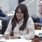 SE BUSCA GARANTIZAR EL DERECHO A LA IDENTIDAD Y DE CONOCER ANTECEDENTES GENÉTICOS Y ASCENDENCIA BIOLÓGICA.
