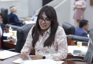 SE BUSCA GARANTIZAR EL DERECHO A LA IDENTIDAD Y DE CONOCER ANTECEDENTES GENÉTICOS Y ASCENDENCIA BIOLÓGICA.