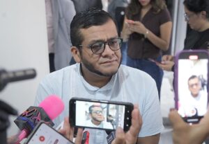 Se busca contar con herramientas para enfrentar nuevas modalidades de fraude monetario, derivados de la circulación de billetes y monedas falsos.