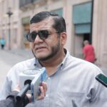 SE IMPULSARÁN REFORMAS PARA REFORZAR LA SEGURIDAD DE LAS PERSONAS CONDUCTORAS DE MOTOCICLETAS