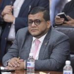 SE FORTALECEN ACCIONES PREVENTIVAS CONTRA EL GUSANO BARRENADOR EN SAN LUIS POTOSÍ.