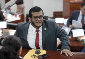 CONGRESO DEL ESTADO DECLARA EL 31 DE JULIO DE CADA AÑO COMO “DÍA DE LAS Y LOS CAFETICULTORES POTOSINOS”.