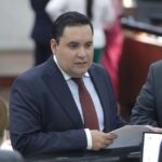 Se aprueba decretar el 14 de octubre de cada año como “Día del Cronista Potosino”.