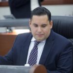 SE APRUEBA DICTAMEN QUE PROPONE REFORMAR LA LEY PARA EL DESARROLLO ECONÓMICO SUSTENTABLE Y LA COMPETITIVIDAD DEL ESTADO DE SAN LUIS POTOSÍ