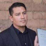 AVANZAN TRABAJOS DE ARMONIZACIÓN DE LA LEY ESTATAL DE TRANSPARENCIA CON EL MANDATO CONSTITUCIONAL Y LA PLATAFORMA NACIONAL: DIP. LUIS FELIPE CASTRO