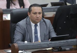 Aprueba LXIV Legislatura la creación de la Fiscalía Especializada para Desaparición Forzada de Personas.