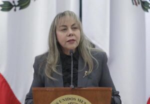 REFORMA A LA LEY DE LA PERSONA JOVEN, FORTALECE EL RECONOCIMIENTO DEL DERECHO  A LA IGUALDAD, NO DISCRIMINACIÓN Y PARTICIPACIÓN SOCIAL DE LAS PERSONAS JÓVENES.