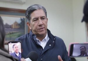 EN SAN LUIS POTOSÍ, TODA PERSONA TIENE DERECHO A CUIDAR, A SER CUIDADO Y AL AUTOCUIDADO, CON LA ADICIÓN DEL ARTICULO 12 BIS A LA CONSTITUCIÓN POLÍTICA DEL ESTADO DE SAN LUIS POTOSI, EN MATERIA DE PERSONAS CUIDADORAS