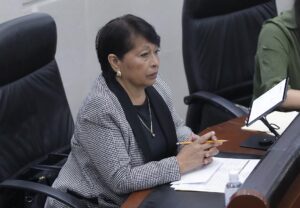 En San Luis Potosí es necesario fortalecer el acceso de niñas, niños y adolescentes a la cultura y las artes