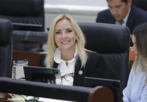 EN SAN LUIS POTOSÍ ESTÁN DADAS LAS CONDICIONES PARA DISFRUTAR DE LAS FIESTAS PATRIAS Y FORTALECER EL TURISMO LOCAL